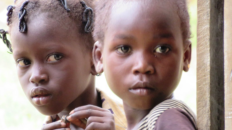 ΟΗΕ: Δεκατρία εκατομμύρια άνθρωποι απειλούνται με λιμό στο Κέρας της Αφρικής